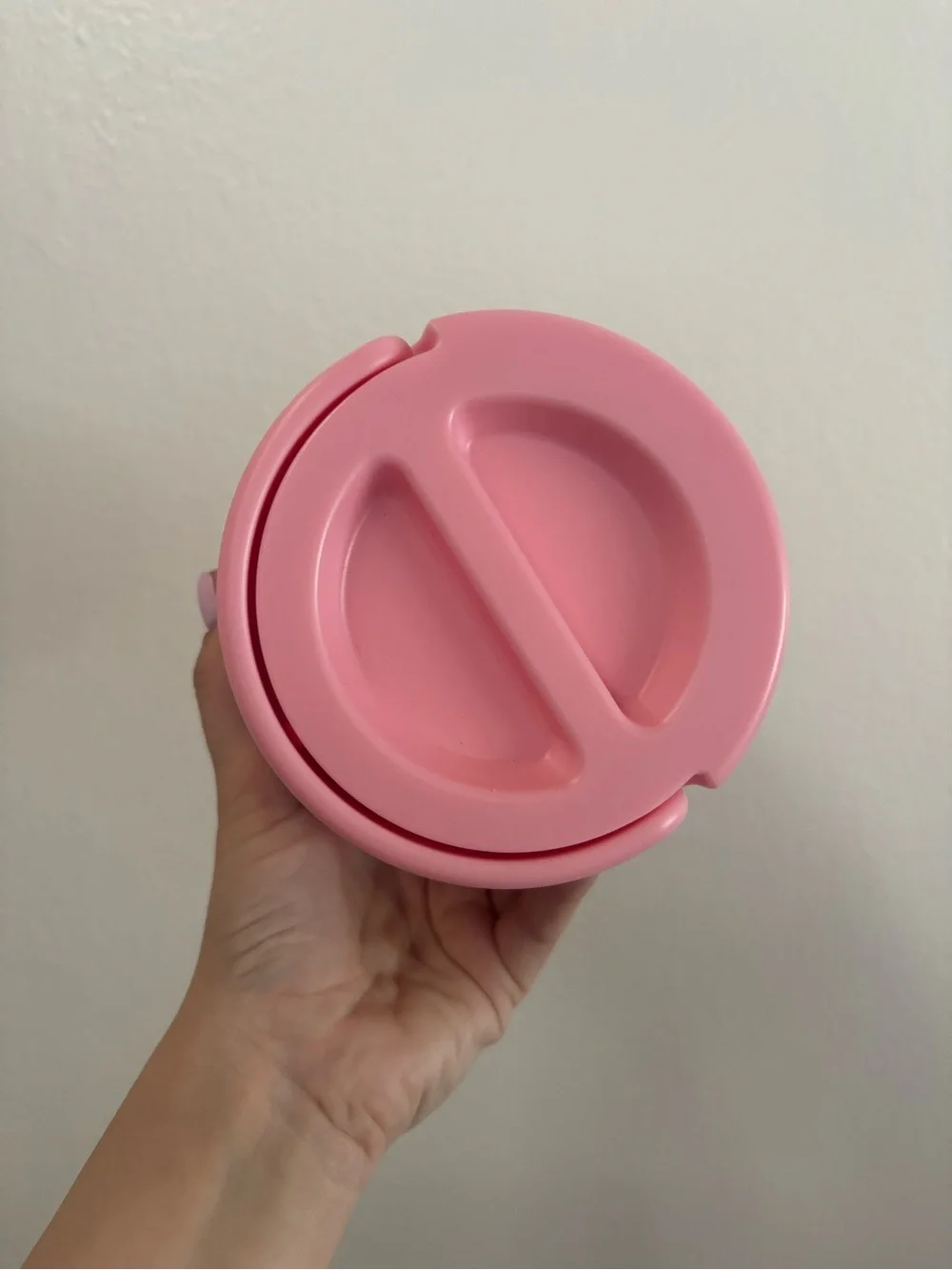 Hydro Flask compact insulated